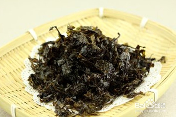 吃哪些水果可以瘦腿？