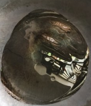 茄汁龙利鱼柳的做法