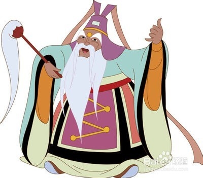 【雷霆战机WIKI】积土成山——门罗