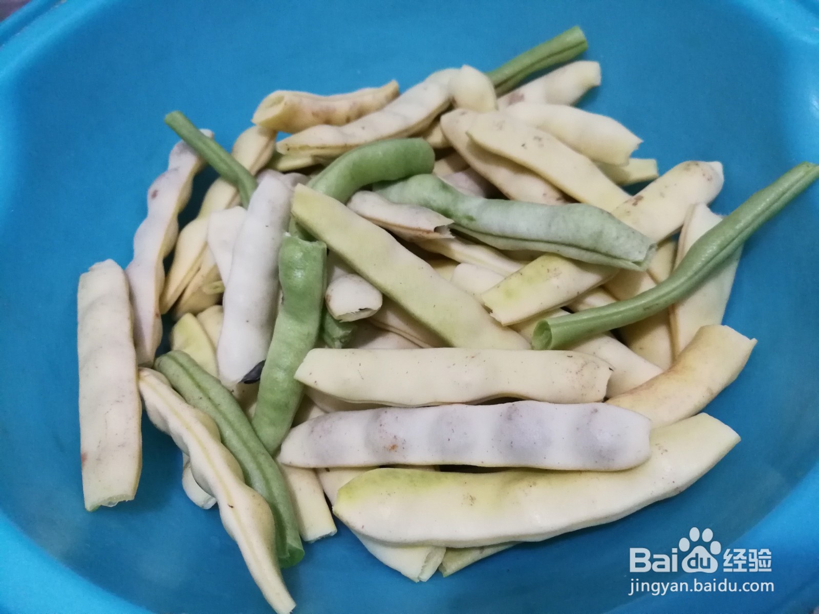 窝瓜怎么做好吃