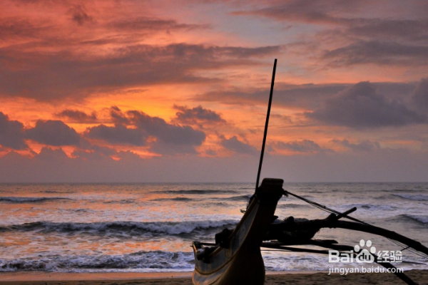 怎样的国家,去旅行比较经济实惠?