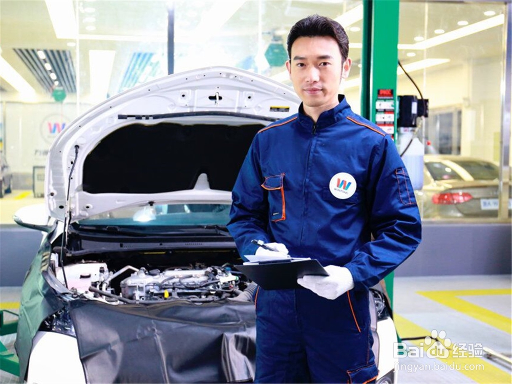 初中毕业不想读书怎么办