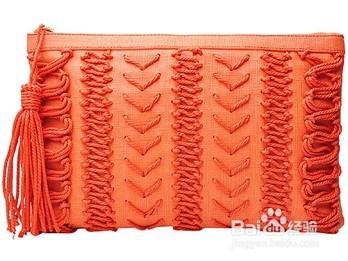 夏季“肌肤保养”与“清热解毒”诠释方法步骤