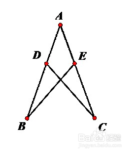 全等三角形的判定与性质