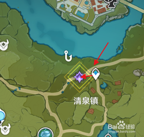 原神如何完成每日委托“紧急修理”