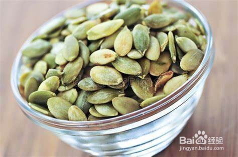 狗狗可以吃芝麻吗?狗不能吃哪些食物?