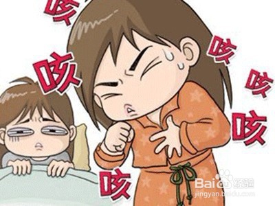 哮喘可不可以根治？