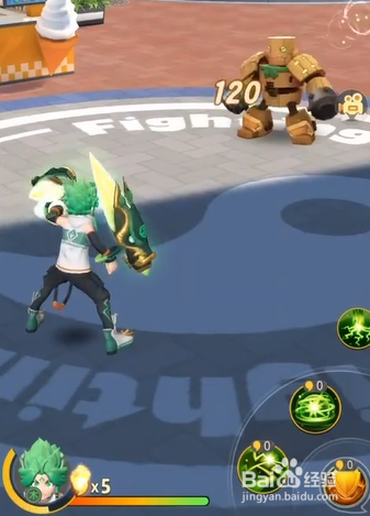 一起来捉妖五星神灵句芒厉害吗 句芒怎么样