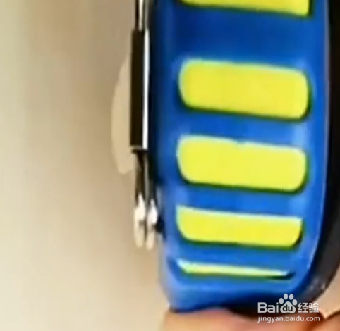 怎么利用生活中的小技巧？