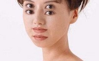 详解重症肌无力的常见症状