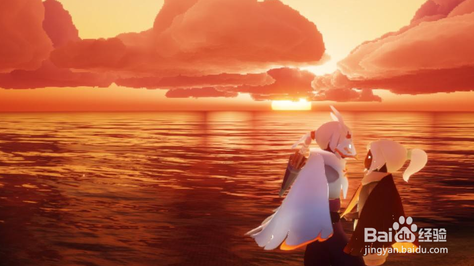 晨岛怎么完成百分之百