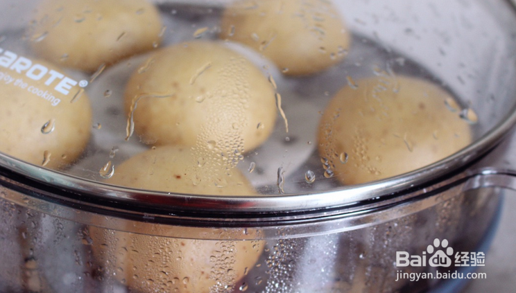 如何做出好吃又不腻的红糖红枣馒头