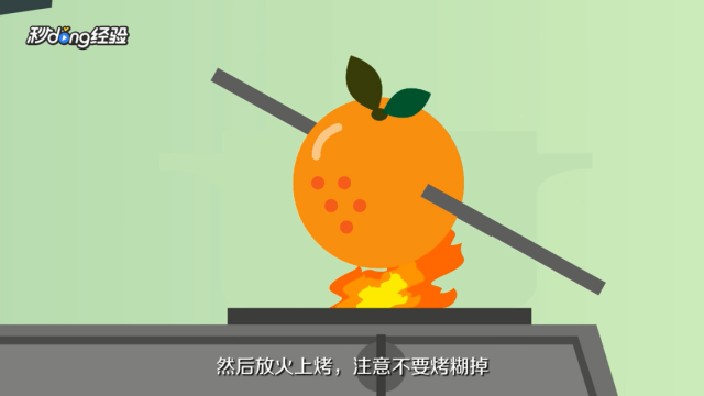 一分钟止咳有哪些方法？-（一分钟咳嗽一次什么情况）[图]