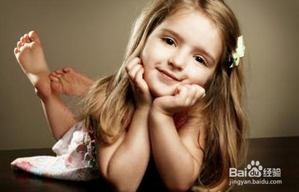 春节过年如何应对熊孩子