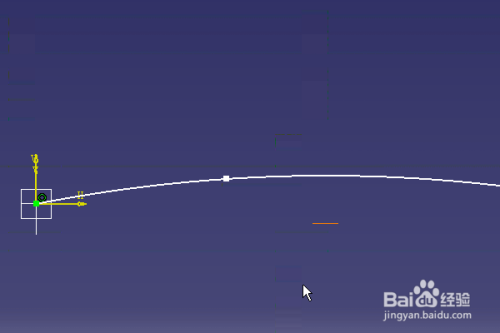 03605157935653bb8c86554d1d0b31210461713c.jpg?x-bce-process=image%2Fresize%2Cm_lfit%2Cw_500%2Climit_1