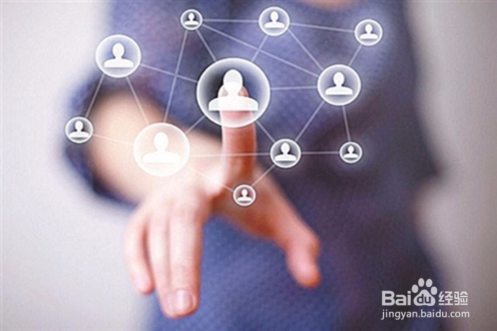 #过年#孩子的这些照片朋友圈不要晒！