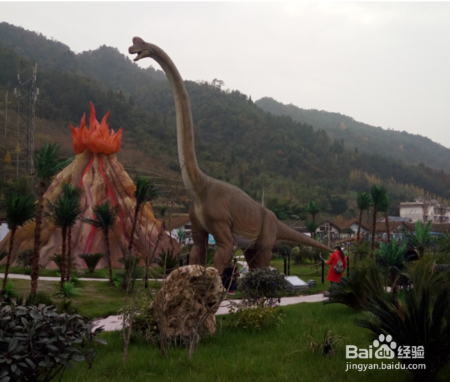 成都企业年会最佳举办地-去这些地方玩