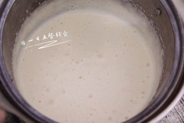 老少皆宜的蒸鸡蛋糕,一起为她们做起来!