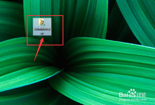 怎么解析plist文件？