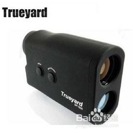 尼康550G测距仪如何选购