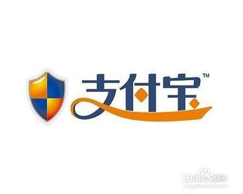 手机丢了应该立刻做的几件事