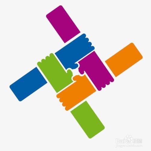 合作能给我们带来什么?