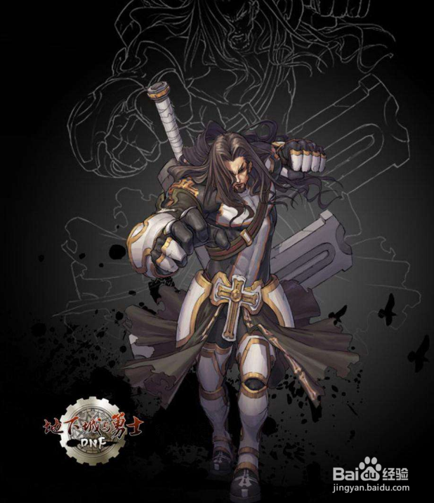 瑞狮报喜活动攻略