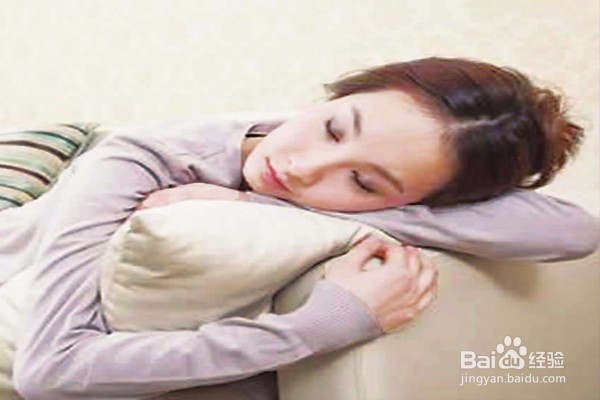 怎么预防乳腺癌?赶快保护收藏好!