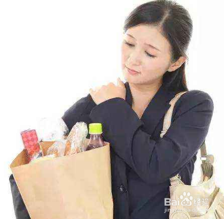 职场妈妈如何合理利用时间呢