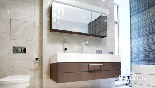 智能水龙头方案开发