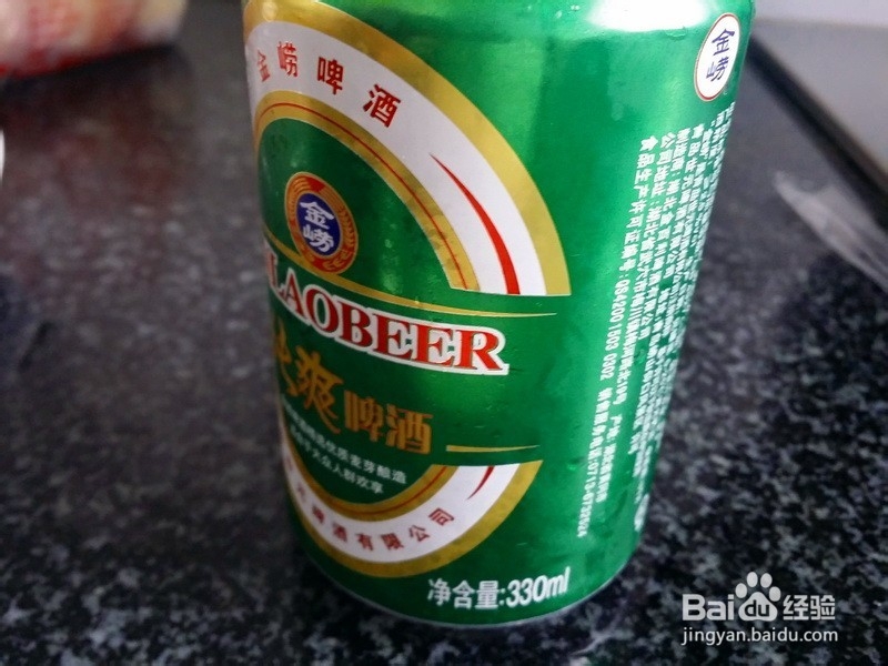 如何做真正好吃的红烧黄丫头