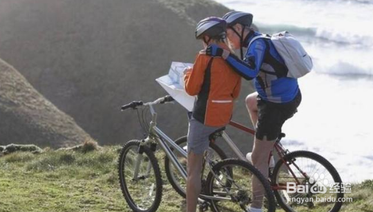 冬天旅游会选择怎样出行