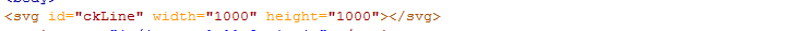 html5线条背景动画