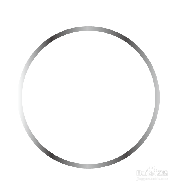 【AI技巧】用AI绘制奔驰图标