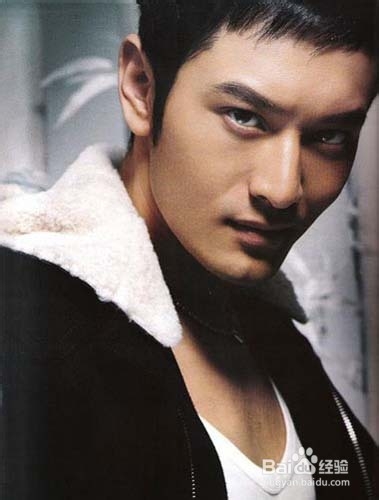 冬季五个动作可以帮助男人补肾壮阳？