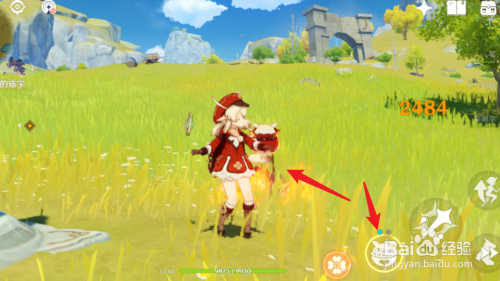 03605157935653bb9106584d1d0b3121046171bc.jpg?x-bce-process=image%2Fresize%2Cm_lfit%2Cw_500%2Climit_1