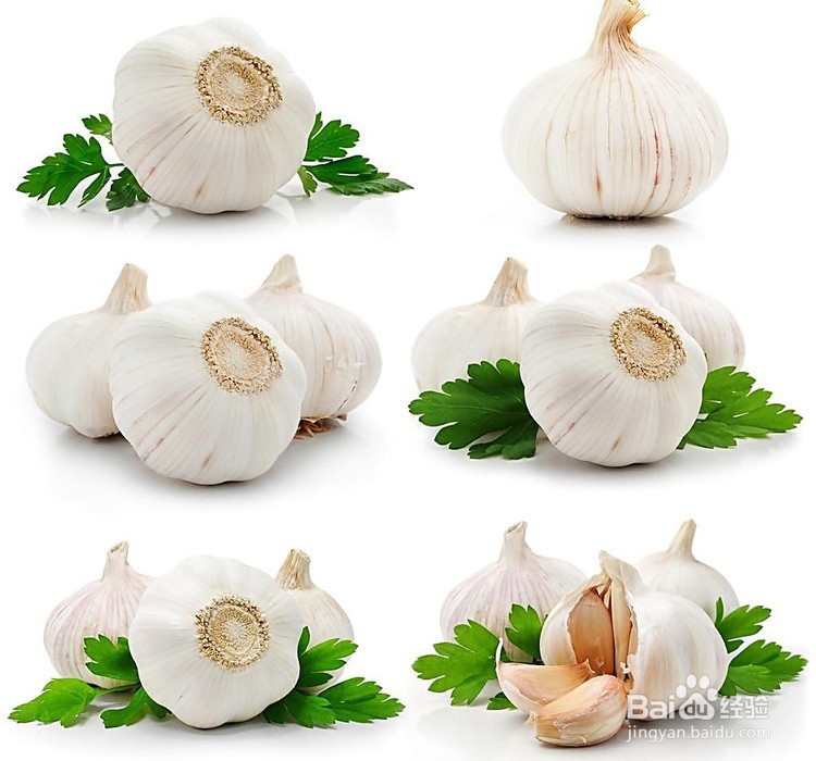 10种最健康的食物