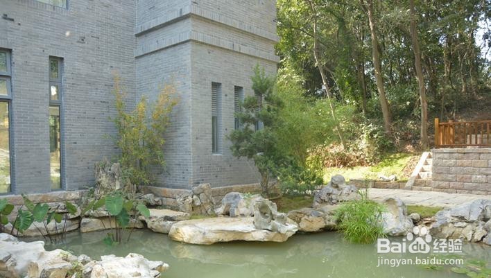 大学生活怎么过?