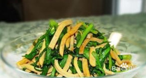 几个做饭的小技巧送给你，让你的厨艺大显身手