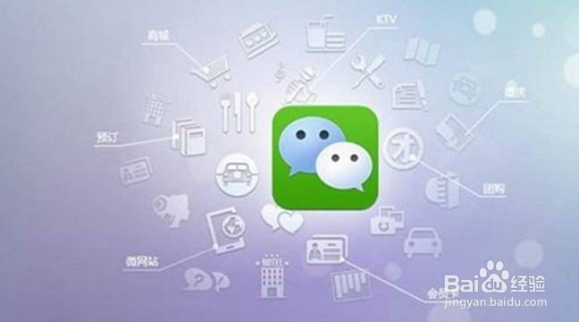 怎么在深圳西丽湖地铁站租房?