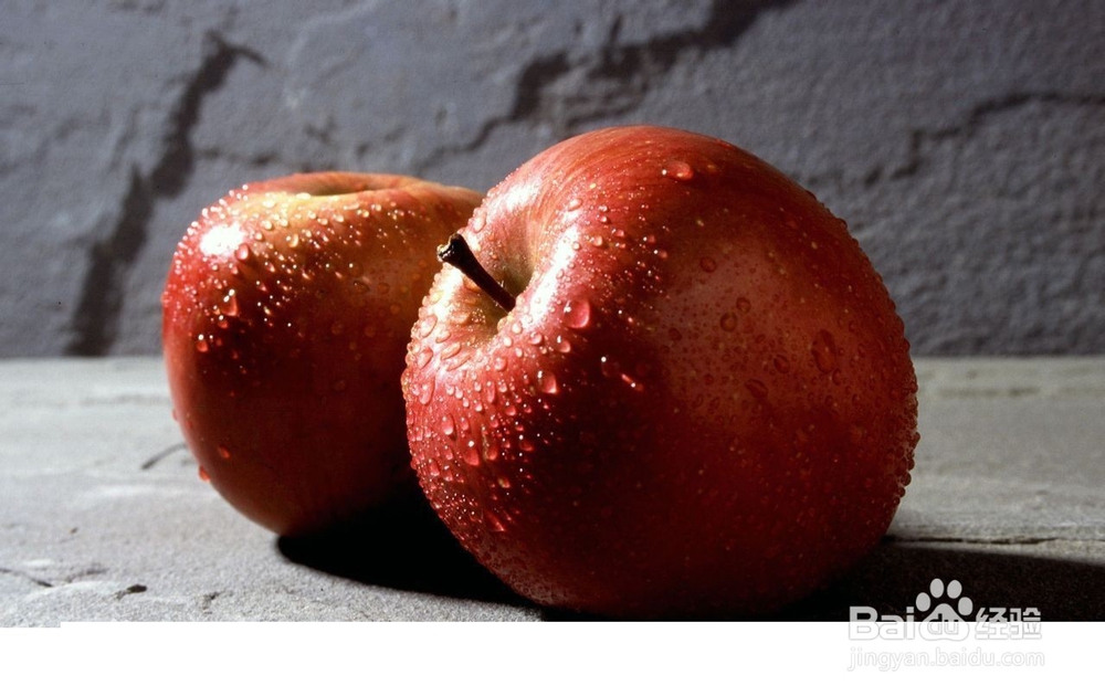 怎么缓解口腔溃疡带来的疼痛