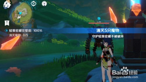 03605157935653bb92735f4d1d0b3121046171e9.jpg?x-bce-process=image%2Fresize%2Cm_lfit%2Cw_500%2Climit_1