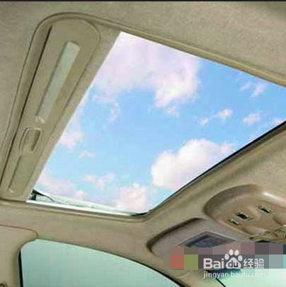 儿童乘车应注意的哪些安全隐患？