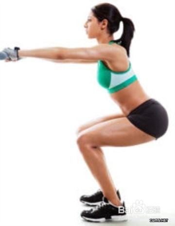 复合健身，显著提高您的健身效果