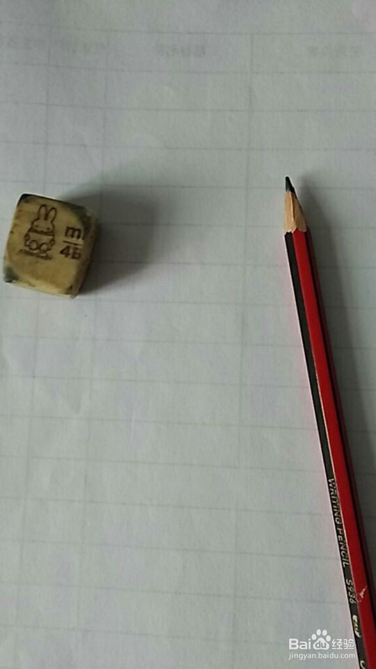 丝瓜简笔画怎么画