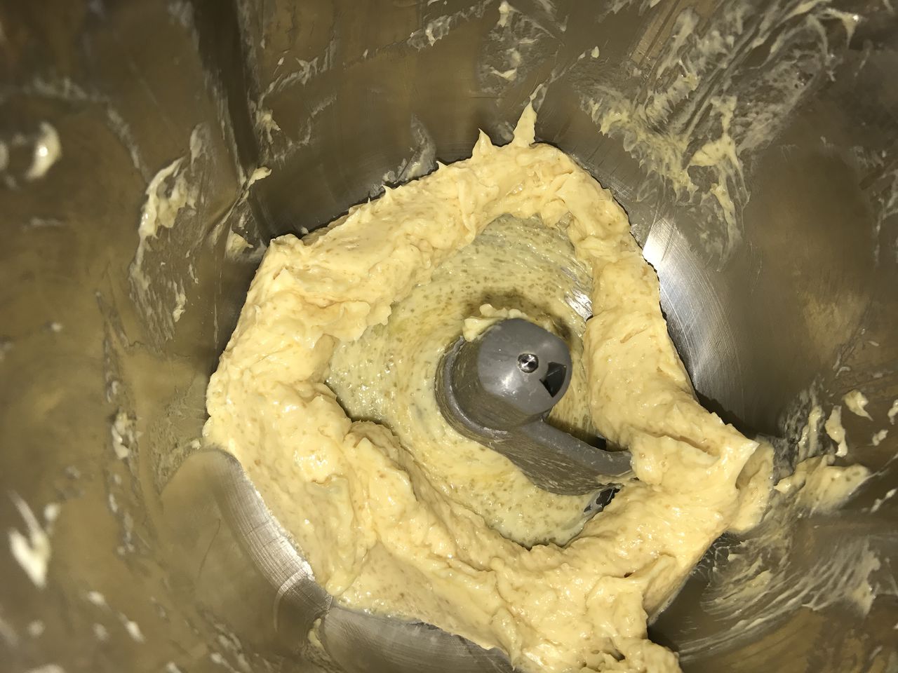 巧克力核桃海盐大曲奇让你的孩子爱不释手！