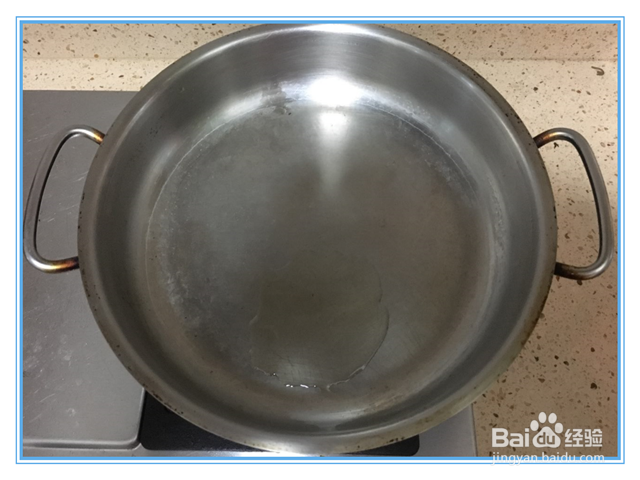 节后清淡篇：青菜肉丝面怎么作