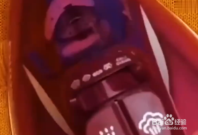 如何使用衣服小技巧