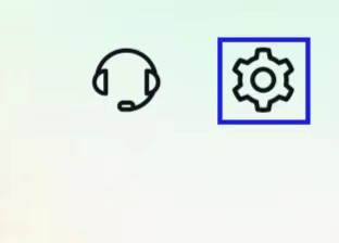 飞猪旅行怎么查看隐私政策摘要