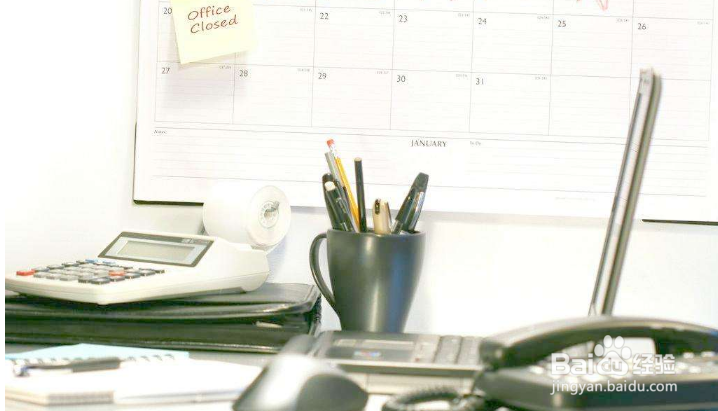 电脑版录音软件哪个好用